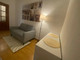 Mieszkanie do wynajęcia - Calle del Príncipe de Vergara Madrid, Hiszpania, 110 m², 821 USD (3310 PLN), NET-98133138