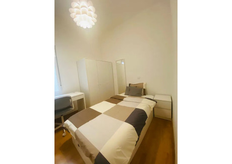 Mieszkanie do wynajęcia - Calle del Príncipe de Vergara Madrid, Hiszpania, 110 m², 736 USD (2952 PLN), NET-98133140