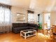 Mieszkanie do wynajęcia - Via Cesare Battisti Milan, Włochy, 50 m², 2159 USD (8699 PLN), NET-98133166