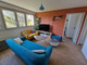 Mieszkanie do wynajęcia - Rue Curie Strasbourg, Francja, 100 m², 565 USD (2224 PLN), NET-98133171