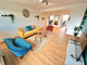 Mieszkanie do wynajęcia - Rue Curie Strasbourg, Francja, 99 m², 563 USD (2267 PLN), NET-98133181