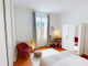Mieszkanie do wynajęcia - Rue du Jardin Public Bordeaux, Francja, 168 m², 1103 USD (4347 PLN), NET-98133228
