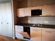 Mieszkanie do wynajęcia - Lindenstraße Berlin, Niemcy, 36 m², 751 USD (3026 PLN), NET-98133267