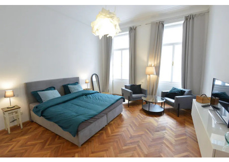 Mieszkanie do wynajęcia - Florianigasse Vienna, Austria, 48 m², 2369 USD (9549 PLN), NET-98164266