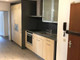 Mieszkanie do wynajęcia - Gabelsbergerstraße Munich, Niemcy, 95 m², 1182 USD (4786 PLN), NET-98164263