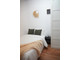 Mieszkanie do wynajęcia - Calle de Goya Madrid, Hiszpania, 146 m², 845 USD (3406 PLN), NET-98165629