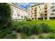 Mieszkanie do wynajęcia - Gombrichgasse Vienna, Austria, 56 m², 2143 USD (8636 PLN), NET-98165637
