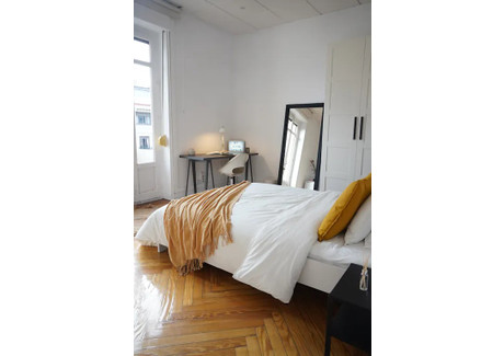 Mieszkanie do wynajęcia - Calle de Goya Madrid, Hiszpania, 146 m², 1296 USD (5221 PLN), NET-98165631