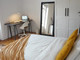 Mieszkanie do wynajęcia - Calle de Goya Madrid, Hiszpania, 146 m², 1296 USD (5221 PLN), NET-98165631