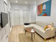 Mieszkanie do wynajęcia - Calle de Goya Madrid, Hiszpania, 180 m², 850 USD (3427 PLN), NET-98165644