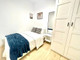 Mieszkanie do wynajęcia - Calle de Goya Madrid, Hiszpania, 180 m², 845 USD (3406 PLN), NET-98165644