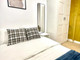 Mieszkanie do wynajęcia - Calle de Goya Madrid, Hiszpania, 180 m², 850 USD (3427 PLN), NET-98165644