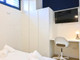 Mieszkanie do wynajęcia - Calle de Gandhi Madrid, Hiszpania, 40 m², 2002 USD (8066 PLN), NET-98165649