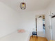 Mieszkanie do wynajęcia - Rue Challemel-Lacour Lyon, Francja, 103 m², 543 USD (2188 PLN), NET-98165680