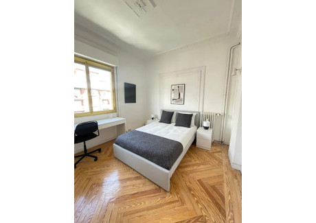 Mieszkanie do wynajęcia - Calle de Goya Madrid, Hiszpania, 150 m², 919 USD (3695 PLN), NET-98165691