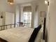 Mieszkanie do wynajęcia - Calle del Príncipe de Vergara Madrid, Hiszpania, 150 m², 1022 USD (4120 PLN), NET-98165729