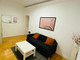 Mieszkanie do wynajęcia - Calle de Goya Madrid, Hiszpania, 150 m², 829 USD (3341 PLN), NET-98165722
