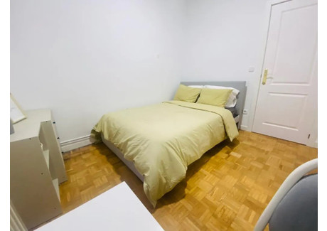 Mieszkanie do wynajęcia - Calle de Goya Madrid, Hiszpania, 150 m², 812 USD (3395 PLN), NET-98165722