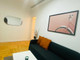 Mieszkanie do wynajęcia - Calle de Goya Madrid, Hiszpania, 150 m², 829 USD (3341 PLN), NET-98165722