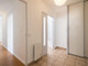 Mieszkanie do wynajęcia - Rue du Dauphiné Lyon, Francja, 107 m², 615 USD (2477 PLN), NET-98165764