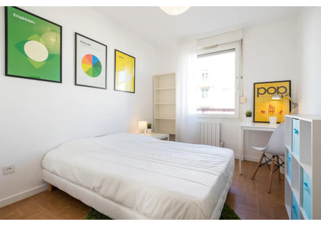 Mieszkanie do wynajęcia - Rue du Dauphiné Lyon, Francja, 107 m², 616 USD (2483 PLN), NET-98165764