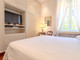 Mieszkanie do wynajęcia - Circonvallazione Clodia Rome, Włochy, 130 m², 3215 USD (12 955 PLN), NET-98165760