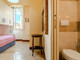 Mieszkanie do wynajęcia - Circonvallazione Clodia Rome, Włochy, 130 m², 3215 USD (12 955 PLN), NET-98165760
