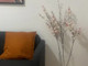 Mieszkanie do wynajęcia - Calle de Goya Madrid, Hiszpania, 150 m², 947 USD (3815 PLN), NET-98165763