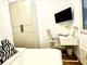 Mieszkanie do wynajęcia - Calle de Cea Bermúdez Madrid, Hiszpania, 91 m², 767 USD (3091 PLN), NET-98165812