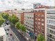 Mieszkanie do wynajęcia - Calle de Cea Bermúdez Madrid, Hiszpania, 170 m², 1006 USD (4055 PLN), NET-98165848