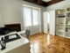 Mieszkanie do wynajęcia - Calle de Goya Madrid, Hiszpania, 170 m², 1253 USD (5049 PLN), NET-98165841