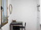 Mieszkanie do wynajęcia - Calle de Goya Madrid, Hiszpania, 150 m², 1414 USD (5699 PLN), NET-98165866