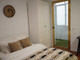 Mieszkanie do wynajęcia - Calle de Goya Madrid, Hiszpania, 150 m², 1414 USD (5699 PLN), NET-98165866
