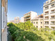 Mieszkanie do wynajęcia - Carrer de Còrsega Barcelona, Hiszpania, 80 m², 689 USD (2777 PLN), NET-98165890