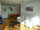 Mieszkanie do wynajęcia - Calle de las Naves Madrid, Hiszpania, 120 m², 643 USD (2591 PLN), NET-98188945