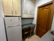 Mieszkanie do wynajęcia - Calle de Antonio López Madrid, Hiszpania, 110 m², 628 USD (2529 PLN), NET-98189589