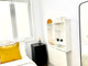 Mieszkanie do wynajęcia - Calle de Redondilla Madrid, Hiszpania, 194 m², 739 USD (2978 PLN), NET-98189814