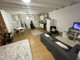 Mieszkanie do wynajęcia - Carrer de Ferran Barcelona, Hiszpania, 50 m², 1513 USD (5961 PLN), NET-98189834
