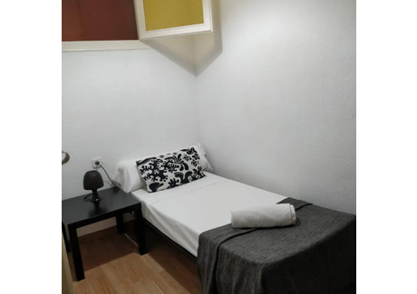 Mieszkanie do wynajęcia - Carrer de Ferran Barcelona, Hiszpania, 110 m², 832 USD (3452 PLN), NET-98189835