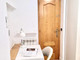 Mieszkanie do wynajęcia - Calle de la Villa Madrid, Hiszpania, 122 m², 736 USD (2965 PLN), NET-98189852
