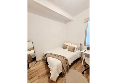 Mieszkanie do wynajęcia - Paseo del Pintor Rosales Madrid, Hiszpania, 220 m², 826 USD (3452 PLN), NET-98214614