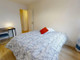 Mieszkanie do wynajęcia - Rue Alfred Brinon Villeurbanne, Francja, 60 m², 523 USD (2106 PLN), NET-98234592
