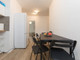 Mieszkanie do wynajęcia - Eichborndamm Berlin, Niemcy, 88 m², 714 USD (2878 PLN), NET-98257566
