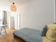 Mieszkanie do wynajęcia - Nazarethkirchstraße Berlin, Niemcy, 68 m², 750 USD (2956 PLN), NET-98257562