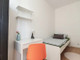 Mieszkanie do wynajęcia - Wilhelmstraße Berlin, Niemcy, 70 m², 665 USD (2680 PLN), NET-98257563