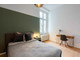 Mieszkanie do wynajęcia - Urbanstraße Berlin, Niemcy, 119 m², 1112 USD (4480 PLN), NET-98258783