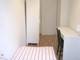 Mieszkanie do wynajęcia - Adolfstraße Berlin, Niemcy, 66 m², 731 USD (2879 PLN), NET-98258853