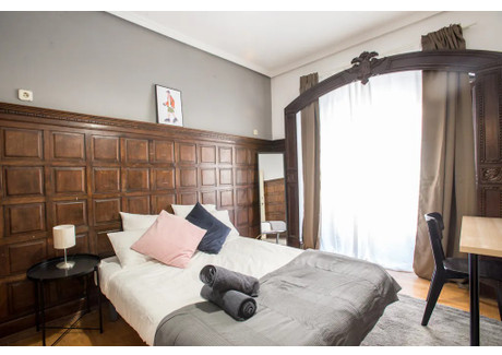 Mieszkanie do wynajęcia - Calle del Conde de Romanones Madrid, Hiszpania, 200 m², 661 USD (2662 PLN), NET-98259039