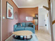 Mieszkanie do wynajęcia - Place Marengo Villeurbanne, Francja, 63 m², 541 USD (2180 PLN), NET-98259384