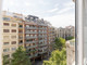 Mieszkanie do wynajęcia - Carrer del Comte d'Urgell Barcelona, Hiszpania, 200 m², 843 USD (3320 PLN), NET-98260589